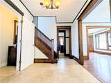 116 Allandale Avenue - Photo 5