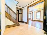 116 Allandale Avenue - Photo 6