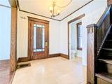 116 Allandale Avenue - Photo 7