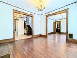 116 Allandale Avenue - Photo 8