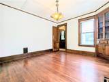 116 Allandale Avenue - Photo 9