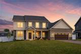 18 Giovanni Lane - Photo 1