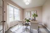 18 Giovanni Lane - Photo 10