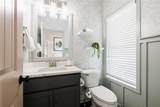 18 Giovanni Lane - Photo 11