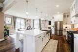 18 Giovanni Lane - Photo 12