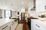 18 Giovanni Lane - Photo 13