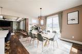 18 Giovanni Lane - Photo 14