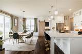 18 Giovanni Lane - Photo 15