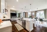 18 Giovanni Lane - Photo 16