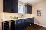 18 Giovanni Lane - Photo 17
