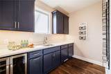 18 Giovanni Lane - Photo 18