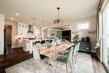 18 Giovanni Lane - Photo 19