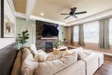 18 Giovanni Lane - Photo 20