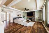 18 Giovanni Lane - Photo 21