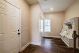 18 Giovanni Lane - Photo 22