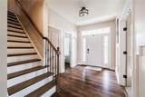 18 Giovanni Lane - Photo 23