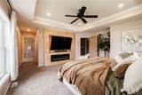18 Giovanni Lane - Photo 24