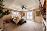 18 Giovanni Lane - Photo 25
