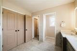 18 Giovanni Lane - Photo 26