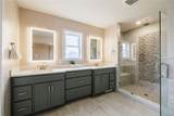 18 Giovanni Lane - Photo 5