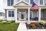 18 Giovanni Lane - Photo 6