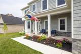 18 Giovanni Lane - Photo 7