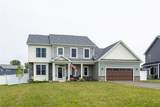 18 Giovanni Lane - Photo 8