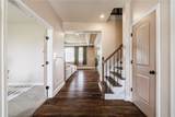 18 Giovanni Lane - Photo 9