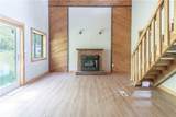 46946 Dingman Point Road - Photo 10