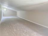 46946 Dingman Point Road - Photo 11