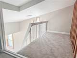 46946 Dingman Point Road - Photo 12