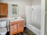 46946 Dingman Point Road - Photo 13