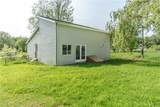 46946 Dingman Point Road - Photo 14