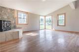 46946 Dingman Point Road - Photo 4
