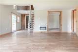 46946 Dingman Point Road - Photo 5