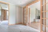 46946 Dingman Point Road - Photo 6