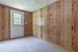 46946 Dingman Point Road - Photo 7