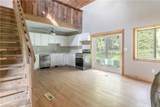 46946 Dingman Point Road - Photo 8