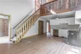 46946 Dingman Point Road - Photo 9