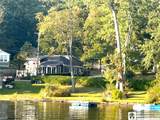 8118 Bear Lake Road - Photo 4