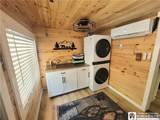 8118 Bear Lake Road - Photo 5