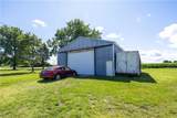 2371 Telephone Road - Photo 10