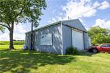 2371 Telephone Road - Photo 2