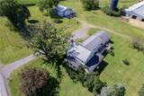 2371 Telephone Road - Photo 3