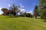 2371 Telephone Road - Photo 4