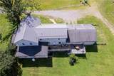 2371 Telephone Road - Photo 42