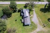 2371 Telephone Road - Photo 43