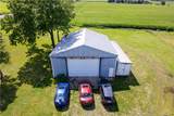 2371 Telephone Road - Photo 44