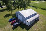 2371 Telephone Road - Photo 45