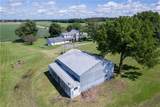 2371 Telephone Road - Photo 46